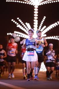 BIB: 
                            <button type="button" onclick="openModal(24168122)" class="btn btn-primary btn-sm float-right btn-popup" data-toggle="modal" data-target=".modal-high-quality">
                        <i class="fas fa-shopping-cart"></i> Add to Cart
                    </button>
                                            <button type="button" onclick="isThisMe(24168122, true)" class="btn btn-success btn-sm float-right btn-popup btn-isme hidden" data-toggle="tooltip" data-placement="bottom" title="นี่คือรูปของคุณใช่ไหม คลิกที่นี่เพื่อเอาเข้าอัลบั้ม">
                        <i class="fas fa-plus"></i> Add to album
                    </button>
                    <button type="button" onclick="isThisMe(24168122, false)" class="btn btn-warning btn-sm float-right btn-popup btn-isnotme hidden">
                        <i class="fas fa-ban"></i> Remove from album
                    </button>